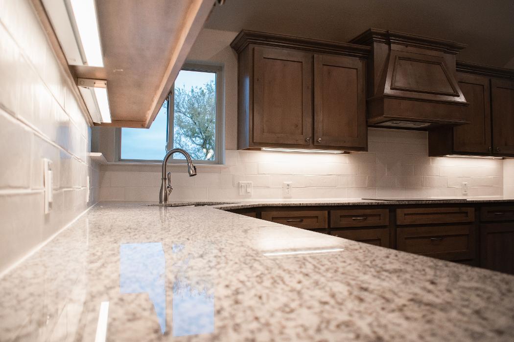 Keith Carothers Homes Image