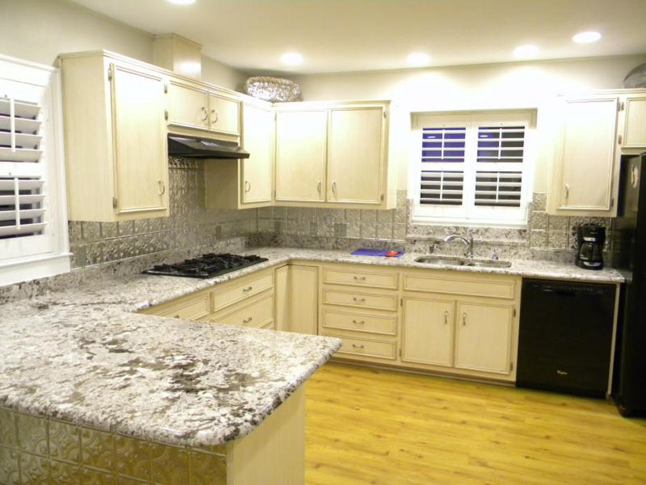 Keith Carothers Homes Image