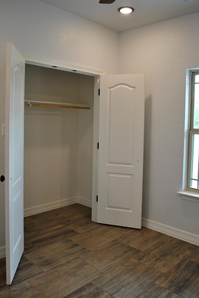 Keith Carothers Homes Image