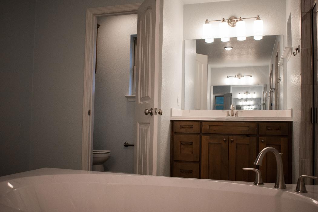 Keith Carothers Homes Image