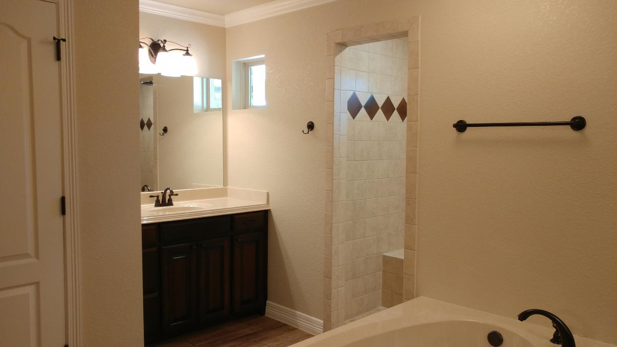 Keith Carothers Homes Image