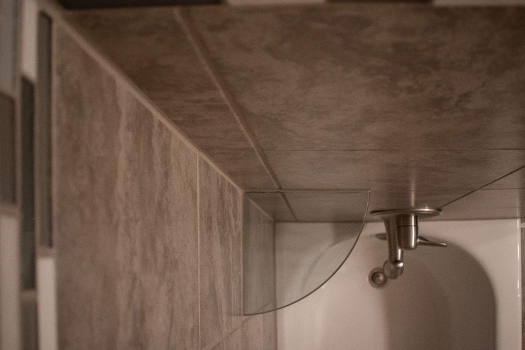 Keith Carothers Homes Image