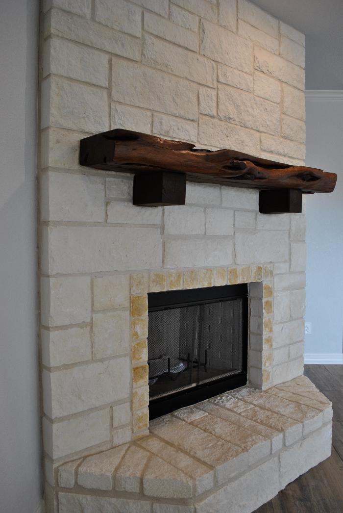 Keith Carothers Homes Image