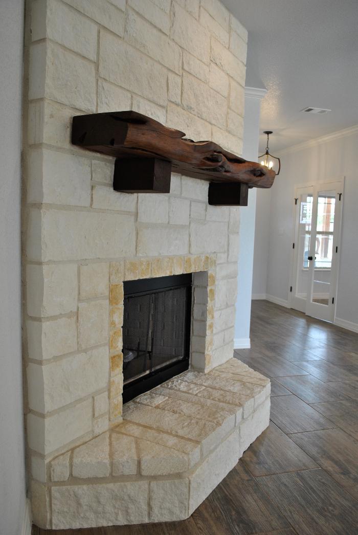 Keith Carothers Homes Image