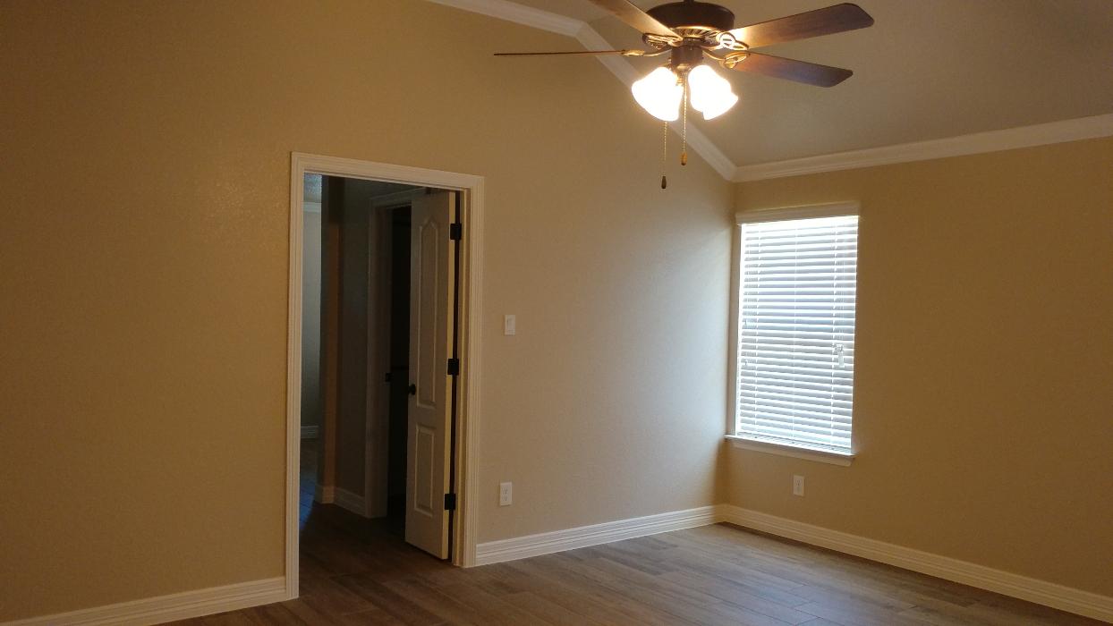 Keith Carothers Homes Image