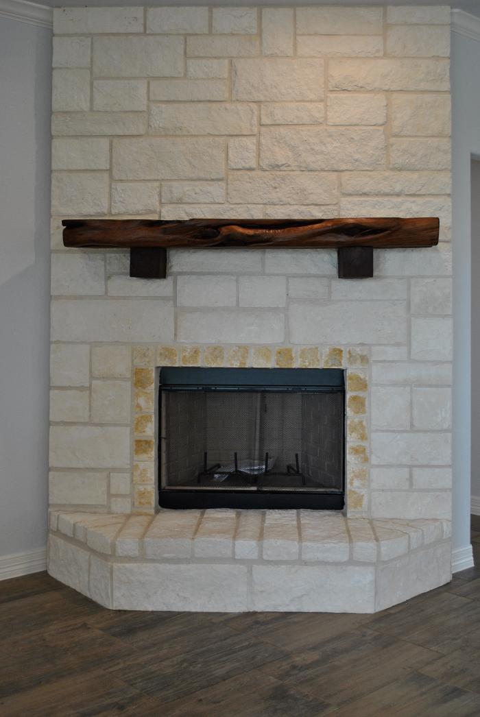 Keith Carothers Homes Image