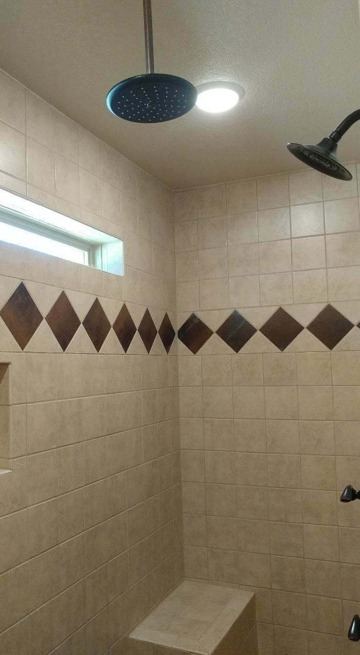 Keith Carothers Homes Image