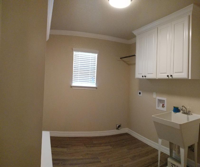 Keith Carothers Homes Image