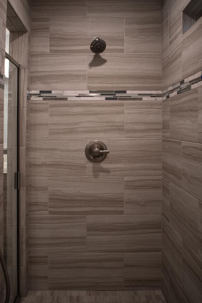 Keith Carothers Homes Image