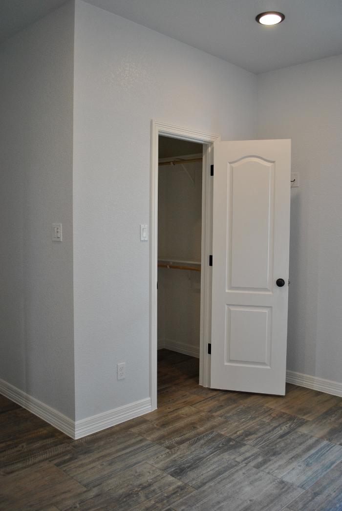 Keith Carothers Homes Image