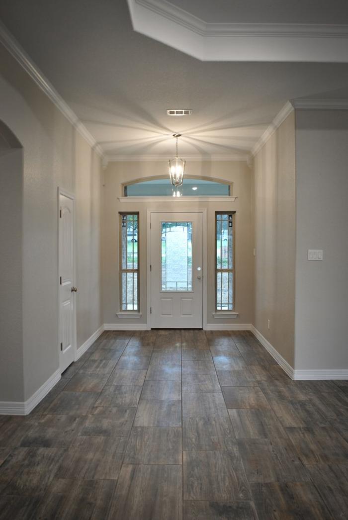 Keith Carothers Homes Image