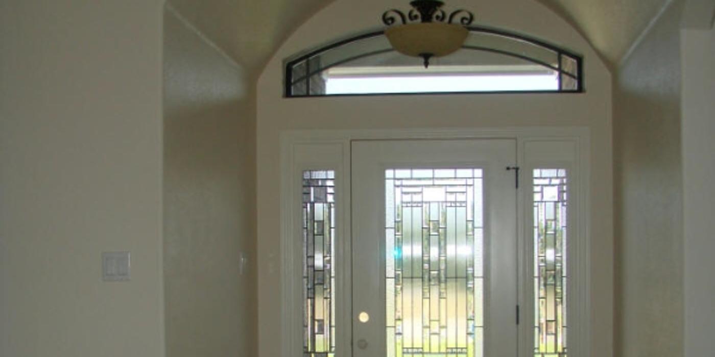 Keith Carothers Homes Image