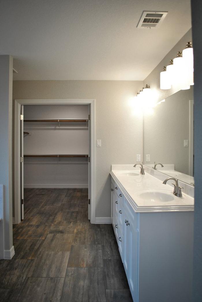 Keith Carothers Homes Image