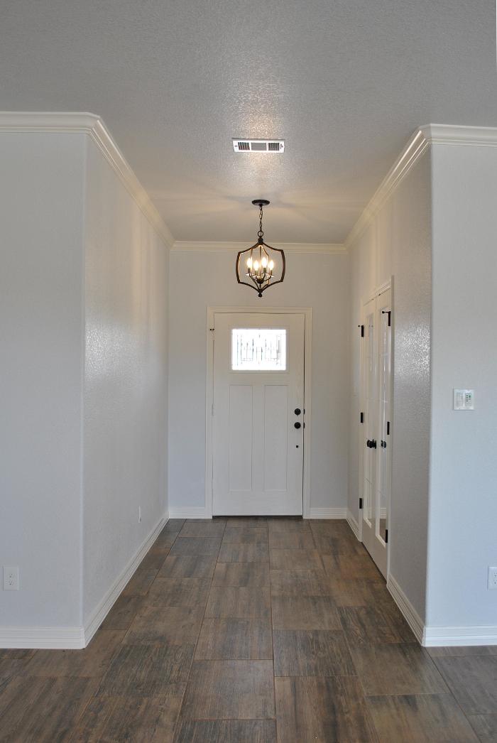 Keith Carothers Homes Image