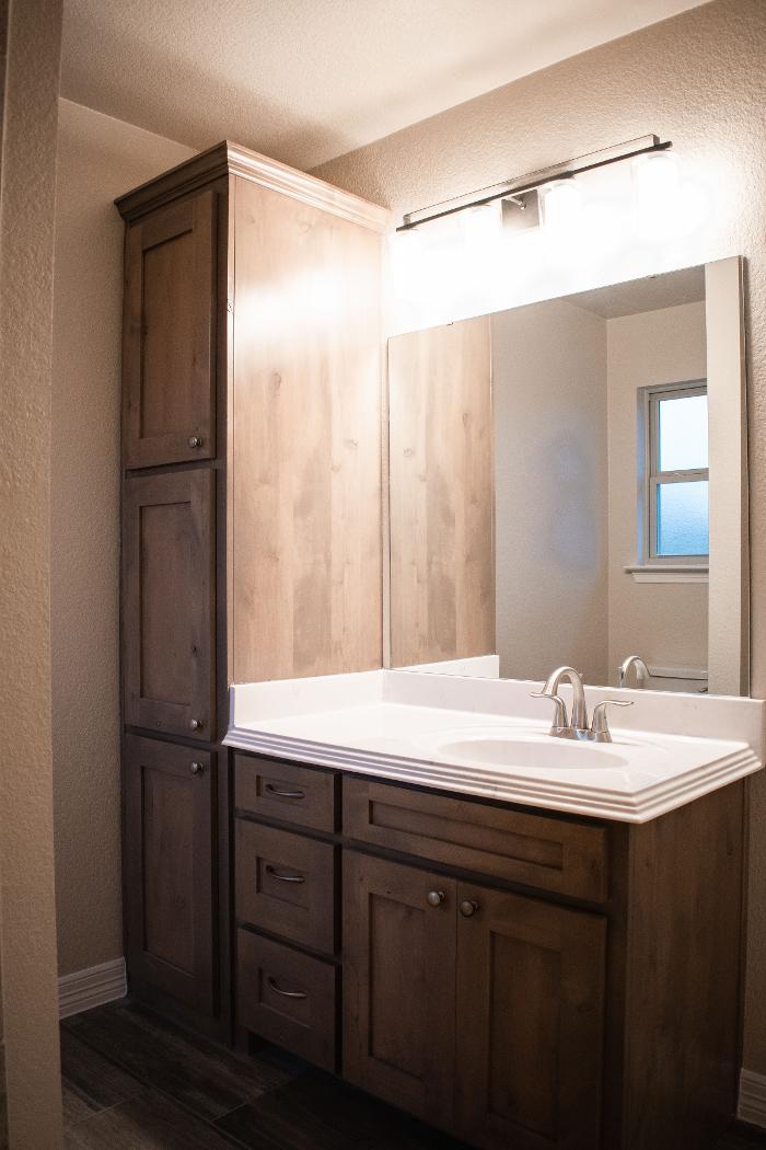 Keith Carothers Homes Image