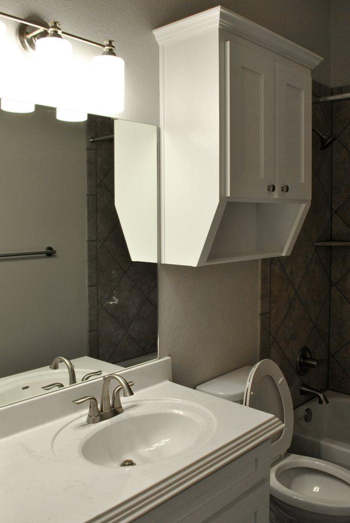 Keith Carothers Homes Image