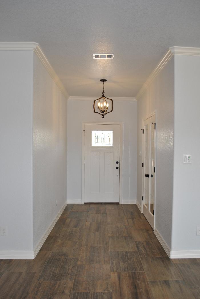 Keith Carothers Homes Image