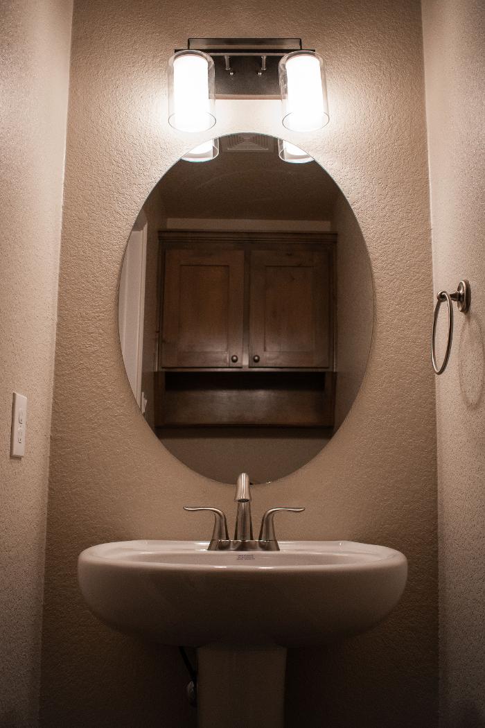 Keith Carothers Homes Image