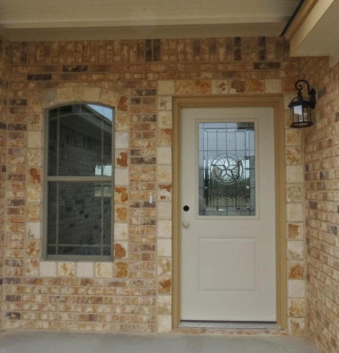 Keith Carothers Homes Image