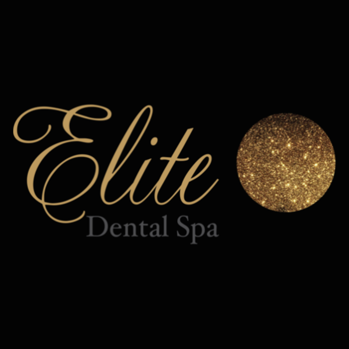 Lesia Pirmand DDS - Elite Dental Spa - Victor, NY