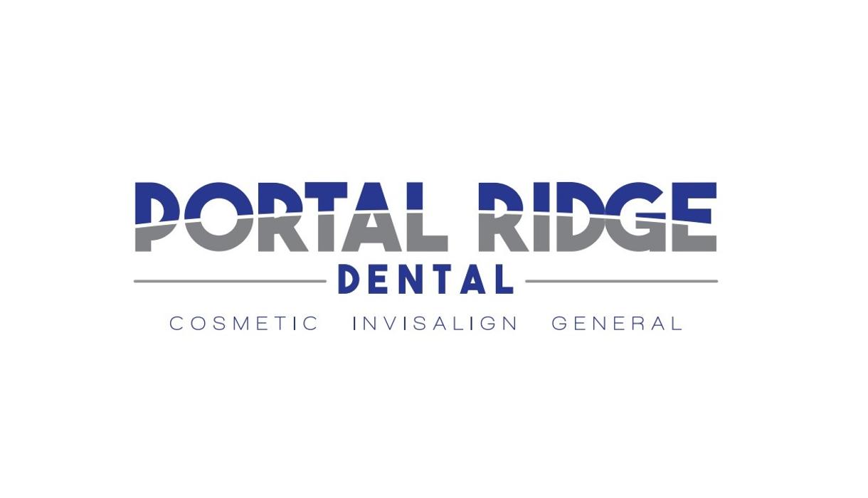 Portal Ridge Dental Image