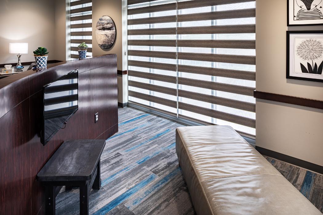 Portal Ridge Dental Image