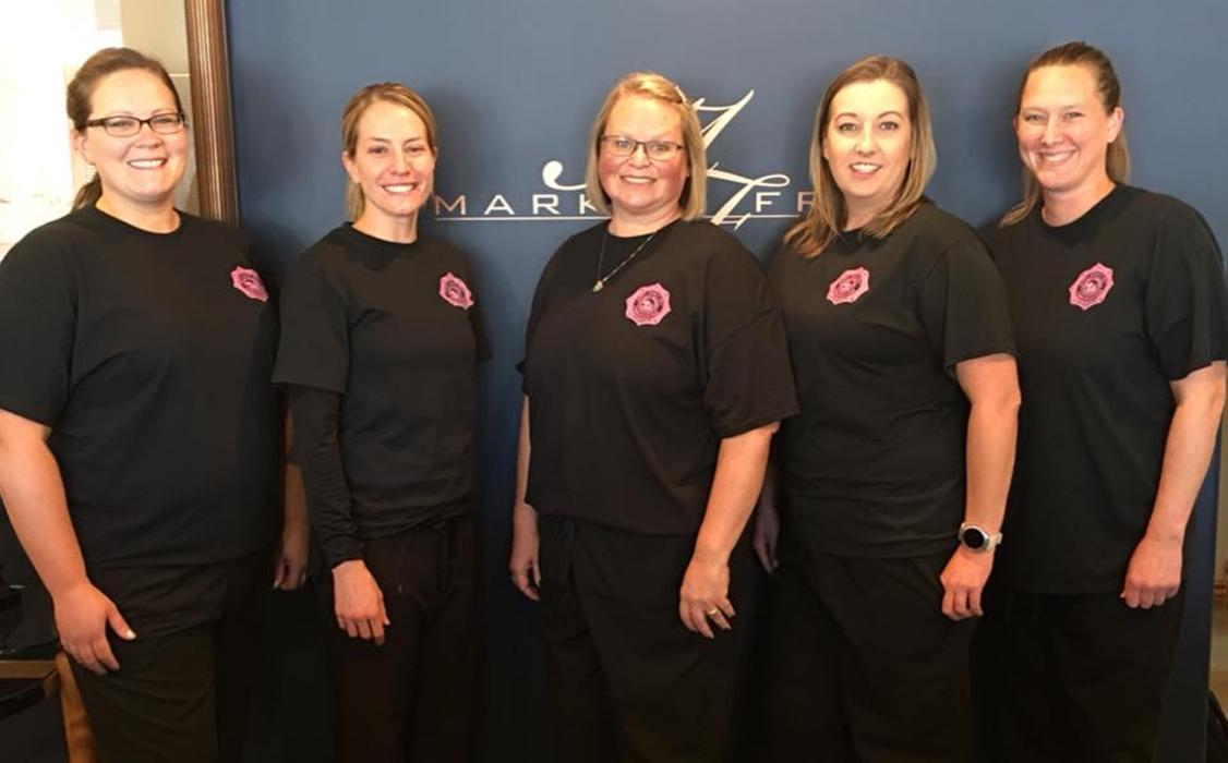 Portal Ridge Dental Image