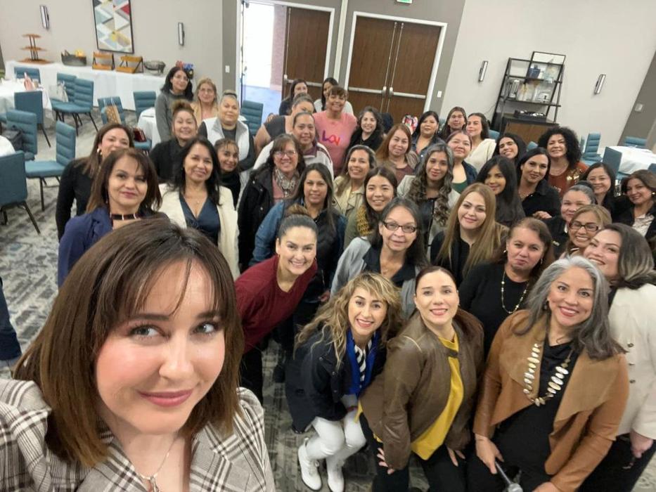 Milestones Preschool Logo