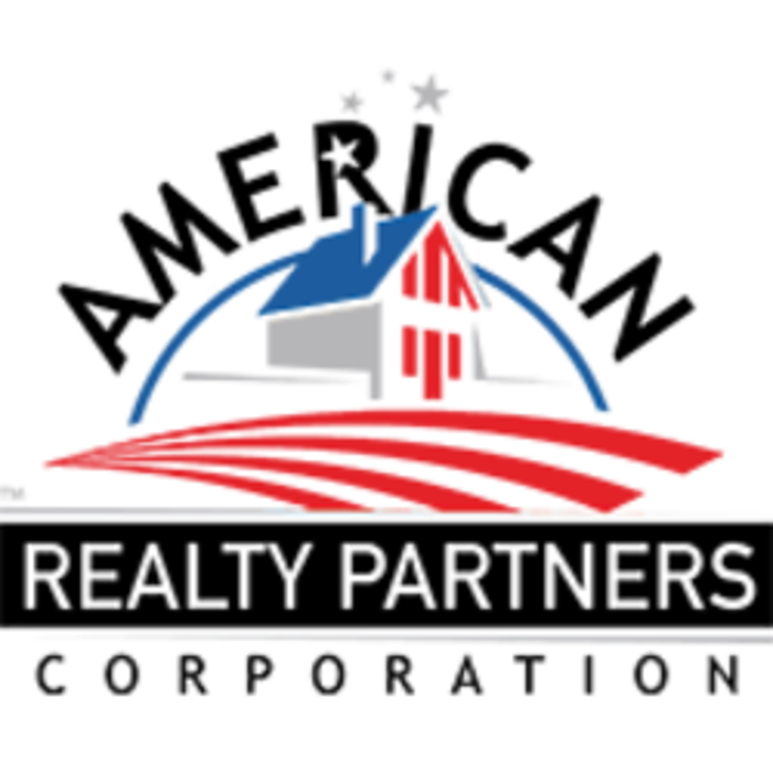 American Realty Partners Corp - Findlay, OH