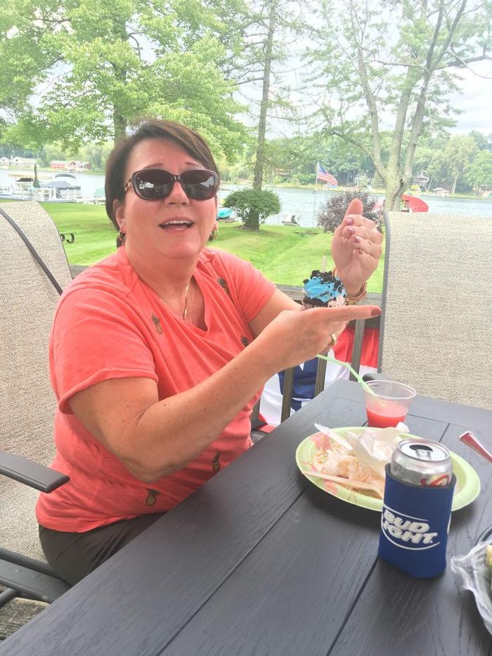 George A. Mighion, DDS - Mishawaka, IN