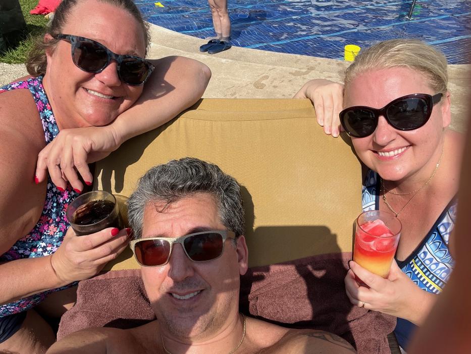 George A. Mighion, DDS - Mishawaka, IN