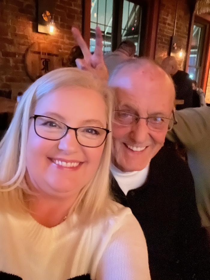 George A. Mighion, DDS - Mishawaka, IN