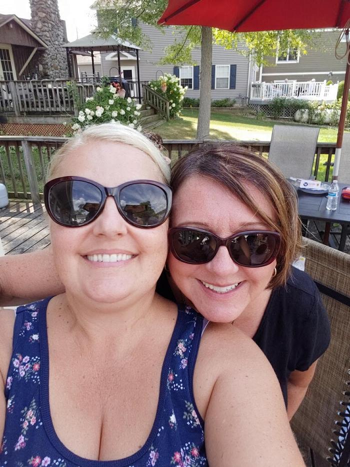 George A. Mighion, DDS - Mishawaka, IN