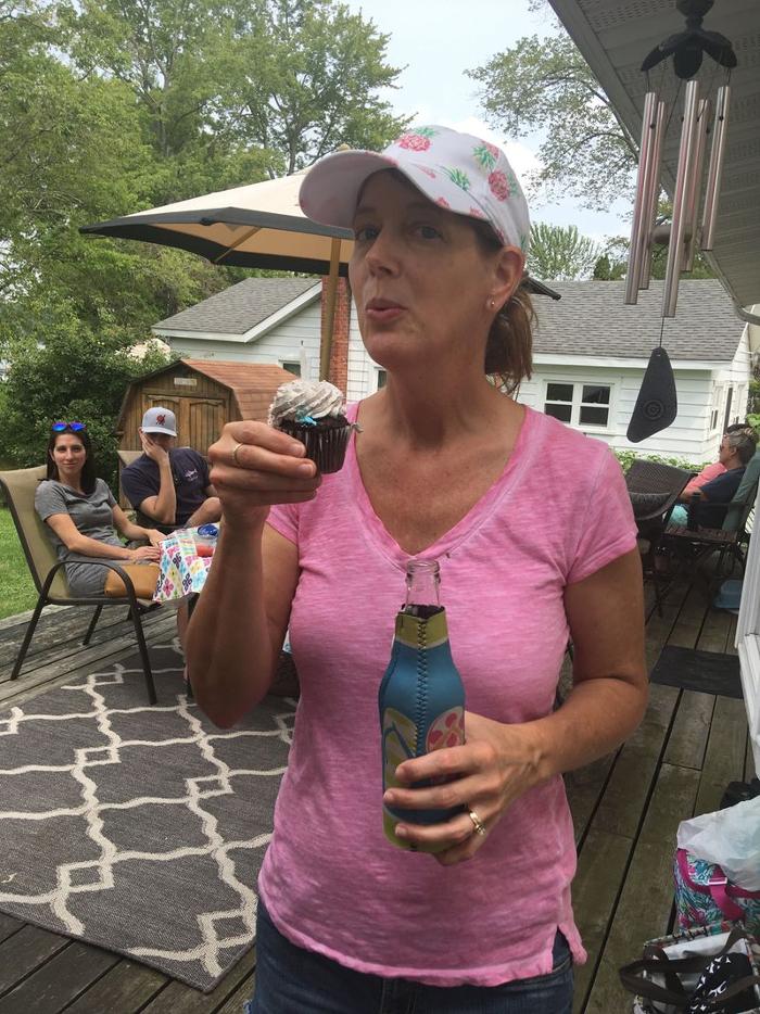 George A. Mighion, DDS - Mishawaka, IN