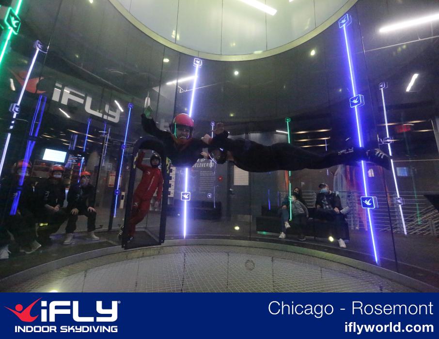 George A. Mighion, DDS - Mishawaka, IN