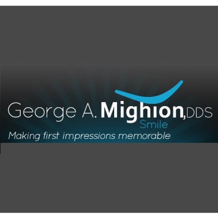George A. Mighion, DDS - Mishawaka, IN