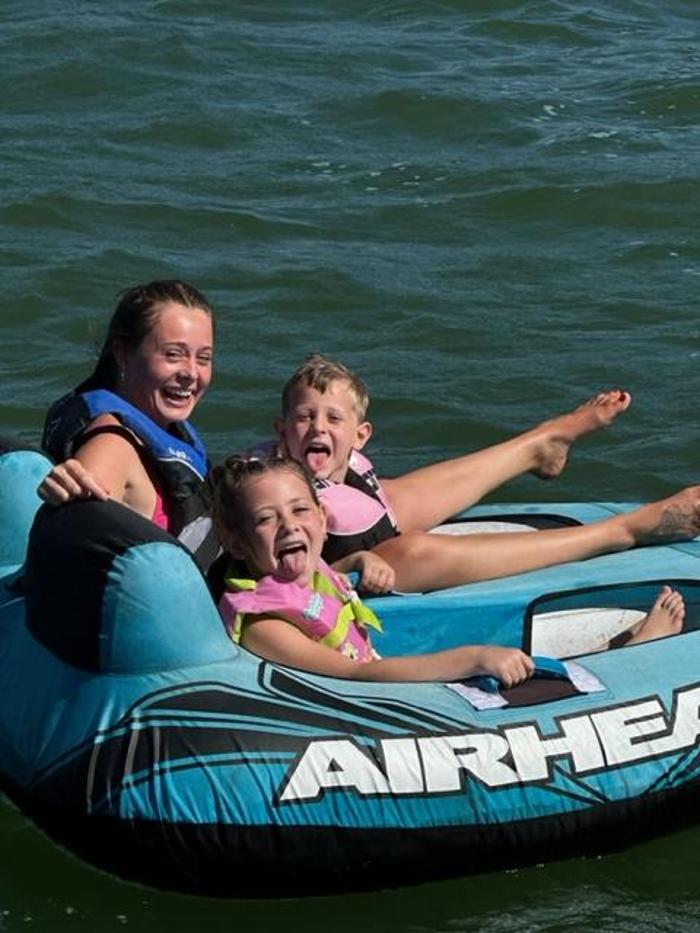 George A. Mighion, DDS - Mishawaka, IN