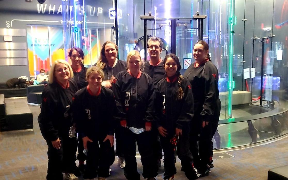 George A. Mighion, DDS - Mishawaka, IN