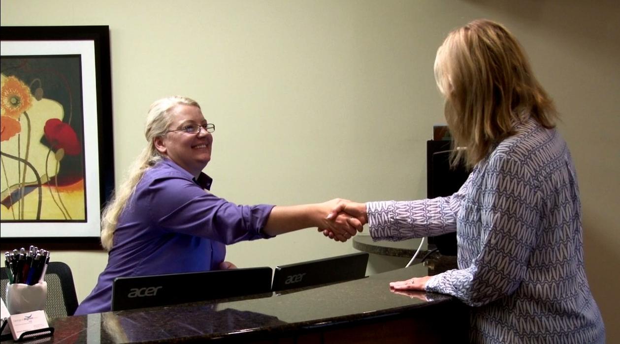 George A. Mighion, DDS - Mishawaka, IN