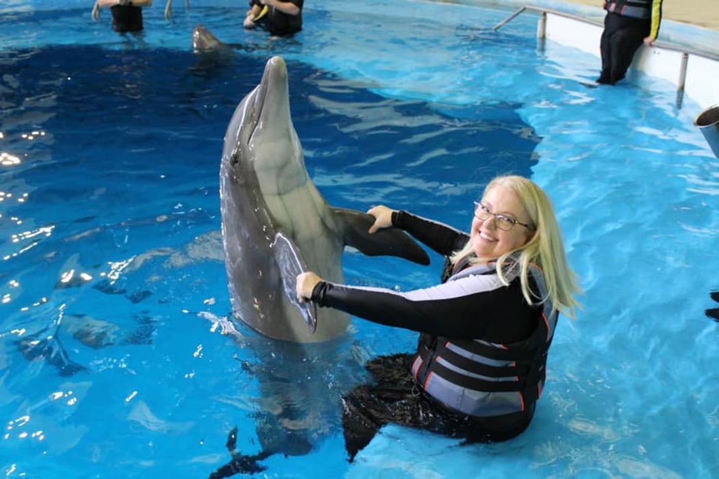 George A. Mighion, DDS - Mishawaka, IN