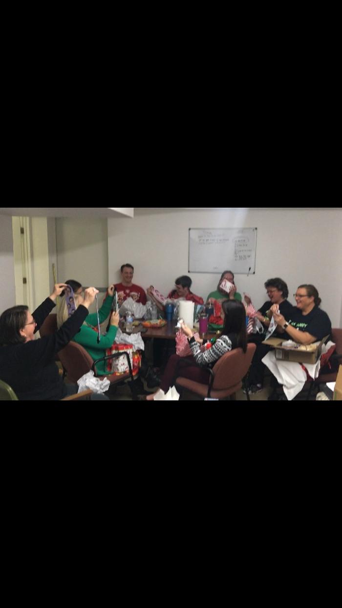 George A. Mighion, DDS - Mishawaka, IN