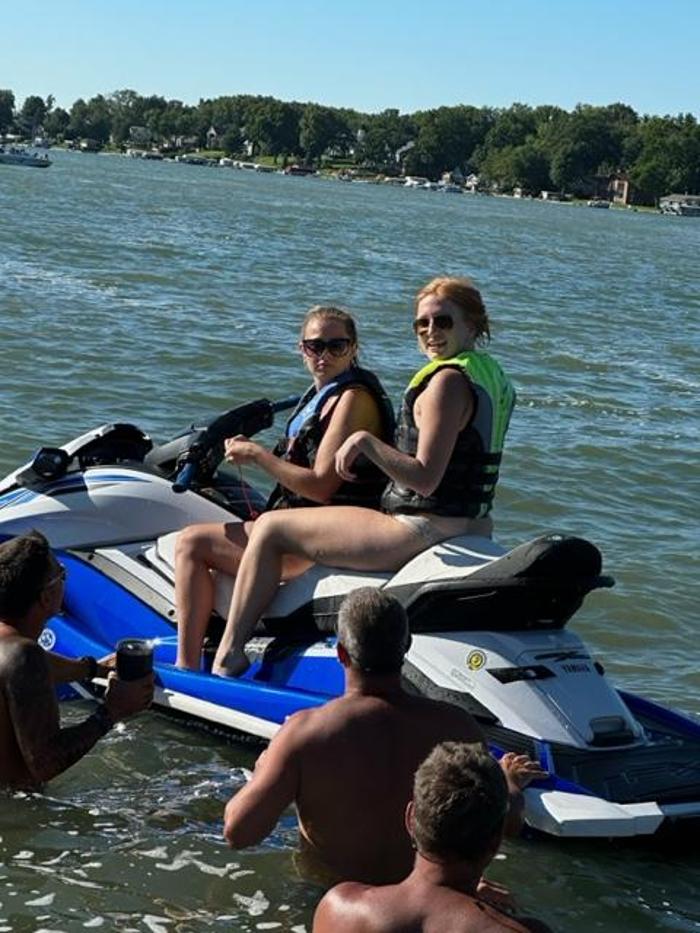 George A. Mighion, DDS - Mishawaka, IN