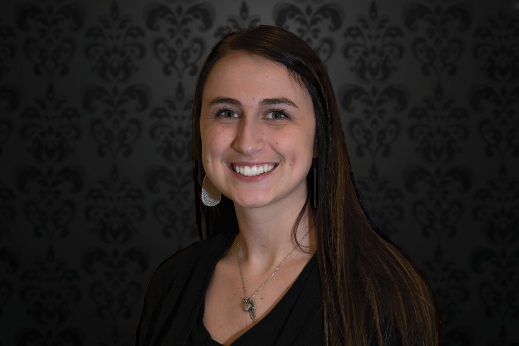 George A. Mighion, DDS - Mishawaka, IN