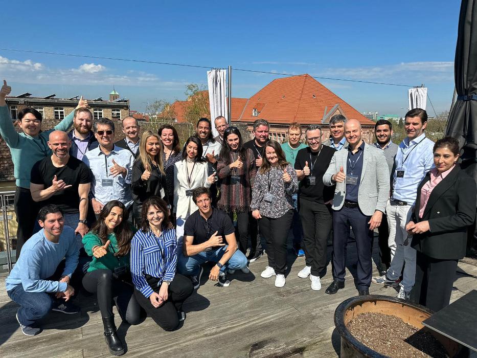 George A. Mighion, DDS - Mishawaka, IN