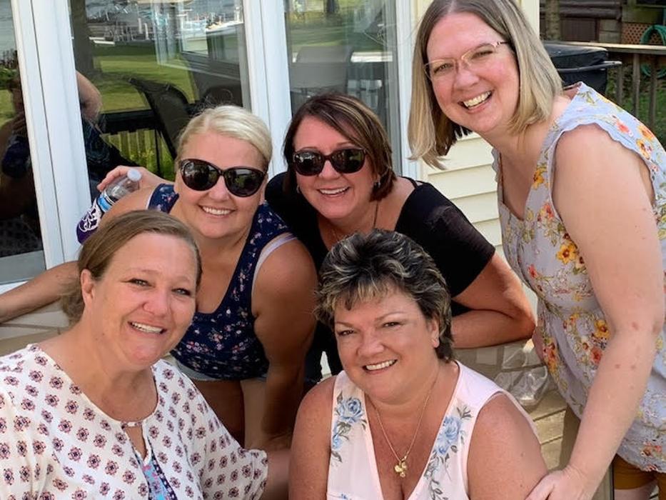 George A. Mighion, DDS - Mishawaka, IN