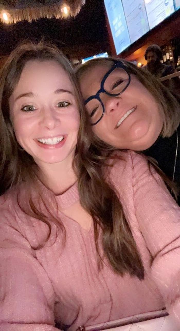 George A. Mighion, DDS - Mishawaka, IN