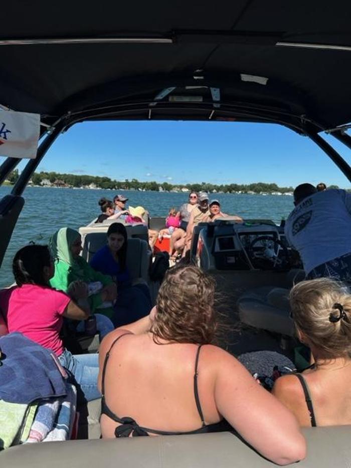 George A. Mighion, DDS - Mishawaka, IN