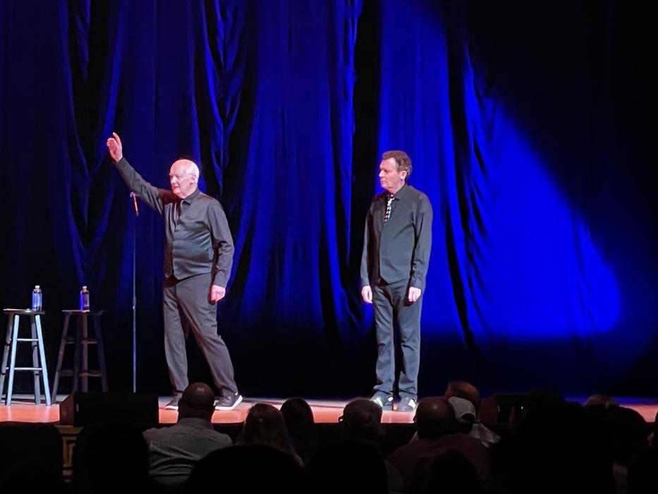 George A. Mighion, DDS - Mishawaka, IN