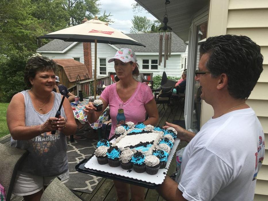 George A. Mighion, DDS - Mishawaka, IN