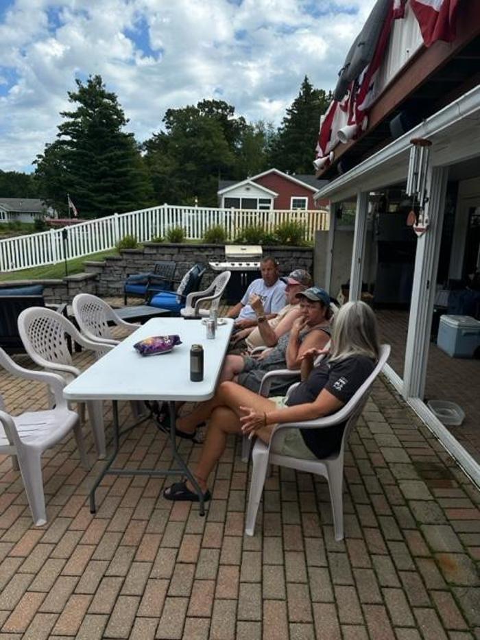 George A. Mighion, DDS - Mishawaka, IN